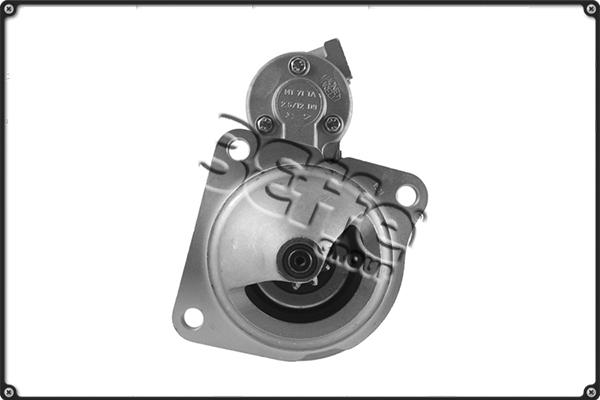 3Effe Group PRSL146 - Starter www.autospares.lv