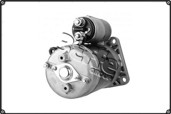 3Effe Group PRSL146 - Starter www.autospares.lv