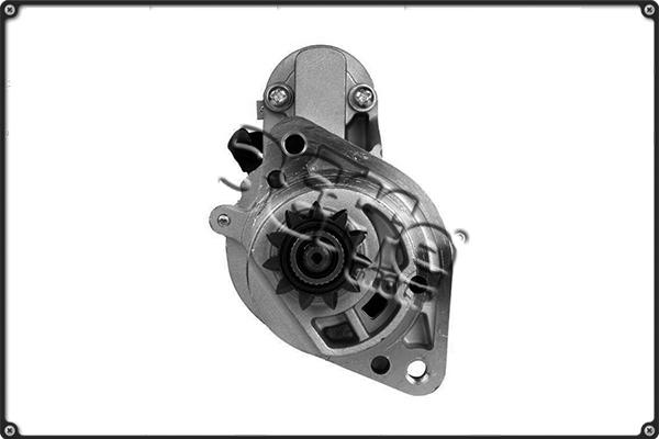 3Effe Group PRSL143 - Стартер www.autospares.lv