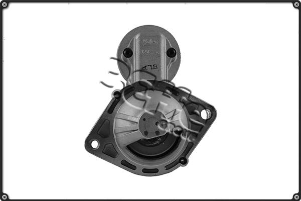 3Effe Group PRSL154 - Стартер www.autospares.lv