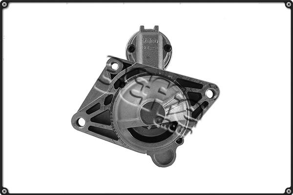 3Effe Group PRSL153 - Starter www.autospares.lv