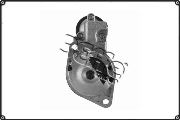 3Effe Group PRSL152 - Starter www.autospares.lv