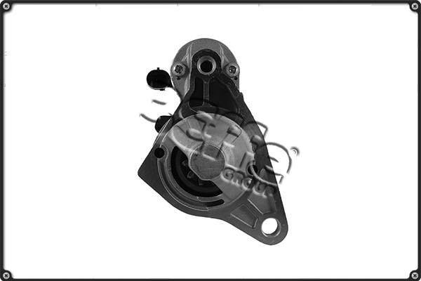 3Effe Group PRSL161 - Starteris autospares.lv