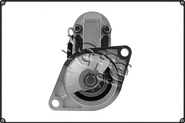 3Effe Group PRSL163 - Стартер www.autospares.lv