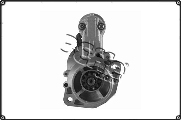 3Effe Group STRL109 - Starteris autospares.lv