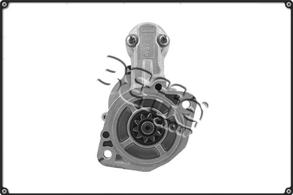 3Effe Group PRSL114 - Starteris autospares.lv