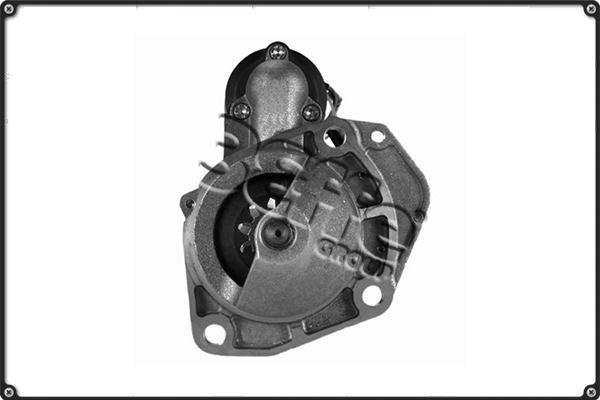 3Effe Group PRSL116 - Starter www.autospares.lv