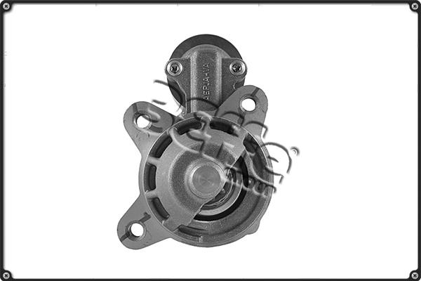 3Effe Group PRSL110 - Стартер www.autospares.lv