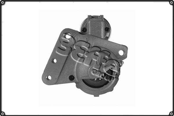 3Effe Group PRSL117 - Стартер www.autospares.lv