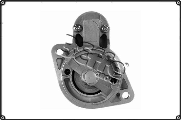 3Effe Group PRSL184 - Starter www.autospares.lv