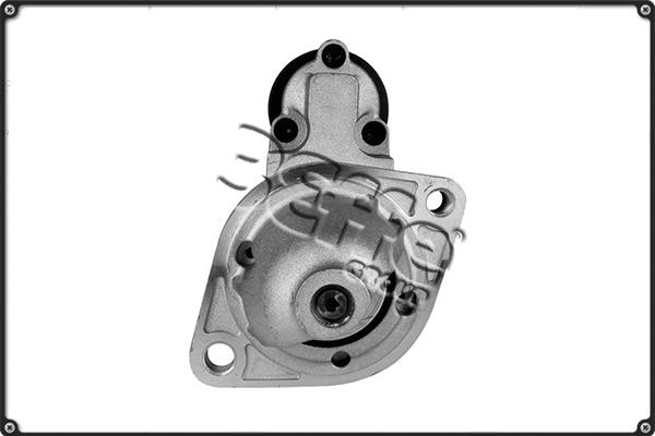 3Effe Group PRSL180 - Starteris www.autospares.lv