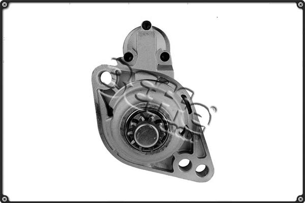 3Effe Group PRSL134 - Starteris autospares.lv