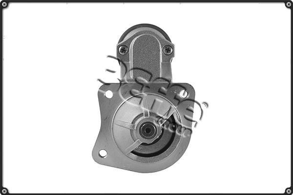 3Effe Group PRSL138 - Starteris autospares.lv