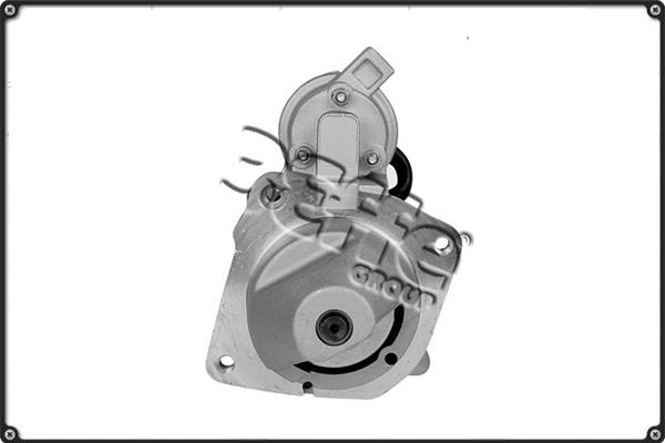 3Effe Group PRSL128 - Starter www.autospares.lv