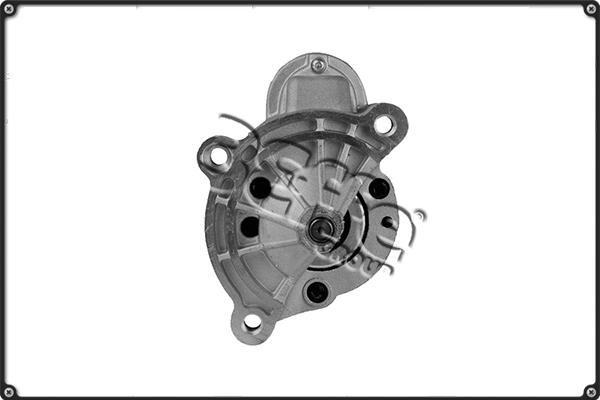 3Effe Group PRSL123 - Стартер www.autospares.lv