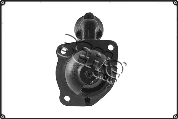 3Effe Group PRSL122 - Starter www.autospares.lv