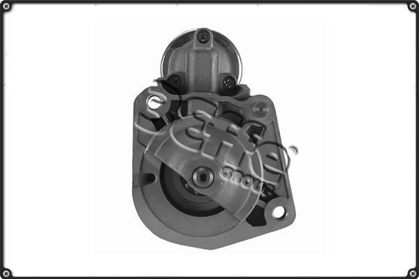 3Effe Group PRSL175 - Starter www.autospares.lv