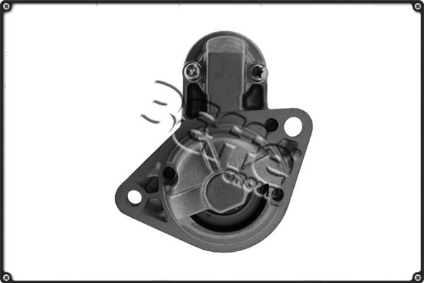 3Effe Group PRSL171 - Starteris autospares.lv