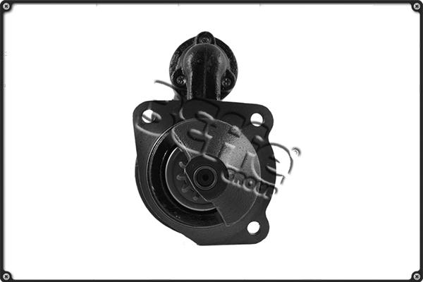 3Effe Group PRSL840 - Стартер www.autospares.lv