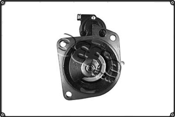 3Effe Group PRSL808 - Starter www.autospares.lv