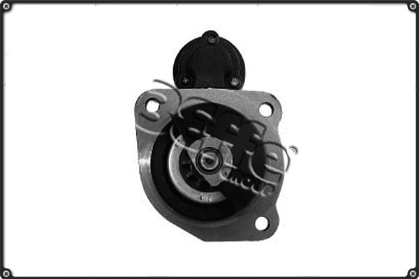 3Effe Group PRSL814 - Starter www.autospares.lv