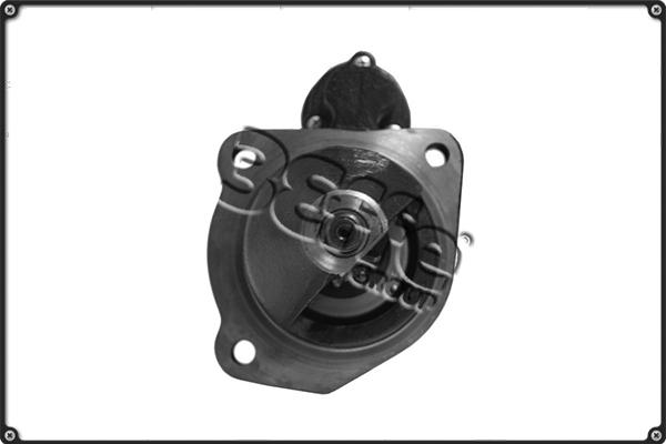 3Effe Group PRSL813 - Стартер www.autospares.lv