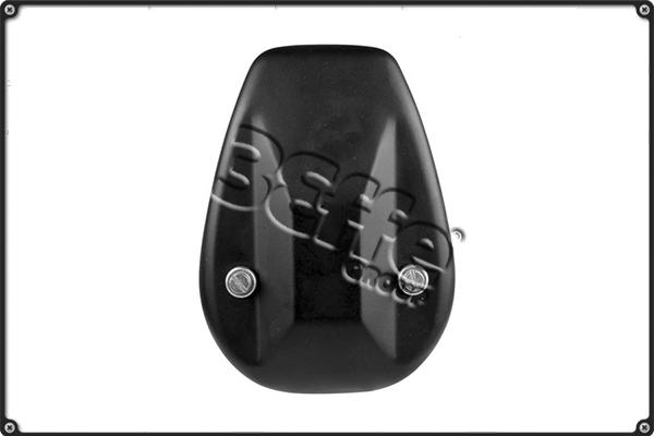 3Effe Group PRSL889 - Стартер www.autospares.lv