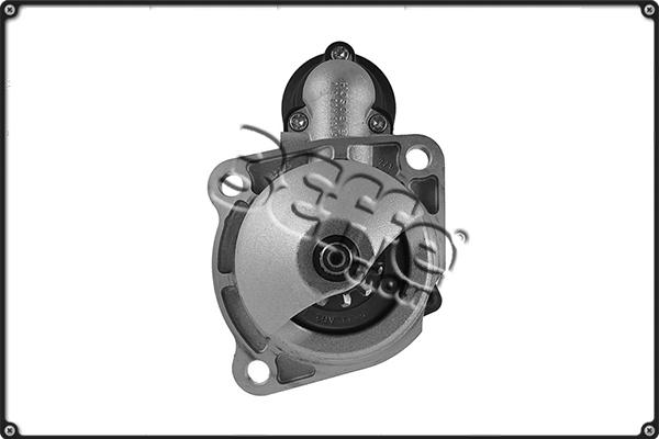 3Effe Group PRSL886 - Стартер www.autospares.lv