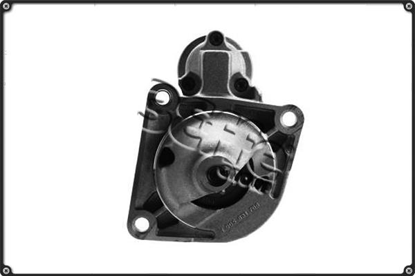 3Effe Group PRSL881 - Starter www.autospares.lv