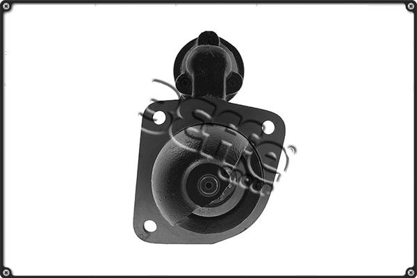 3Effe Group PRSL837 - Стартер www.autospares.lv