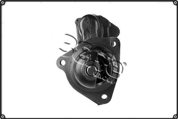 3Effe Group PRSL829 - Starteris www.autospares.lv