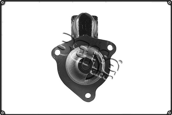 3Effe Group PRSL827 - Starter www.autospares.lv