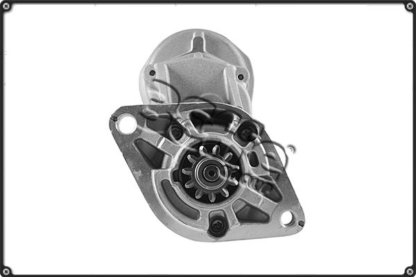 3Effe Group PRSL303 - Стартер www.autospares.lv