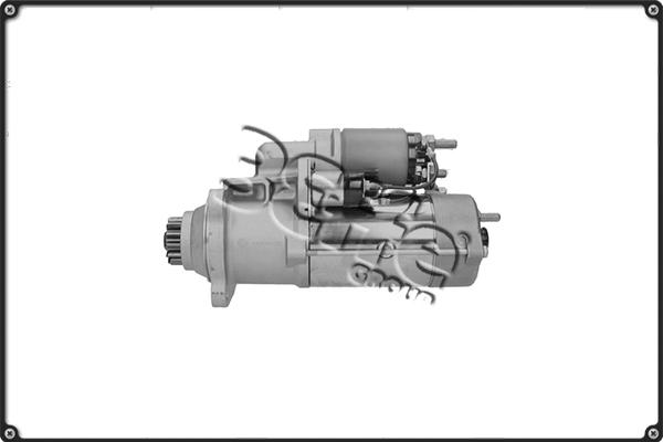 3Effe Group PRSL314 - Starteris autospares.lv