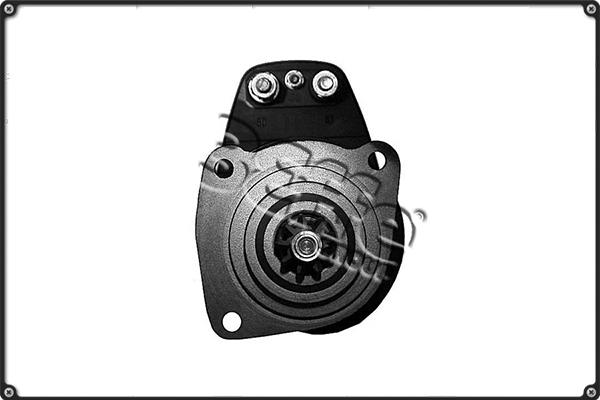 3Effe Group PRSL310 - Starter www.autospares.lv