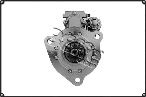 3Effe Group PRSL313 - Starteris autospares.lv