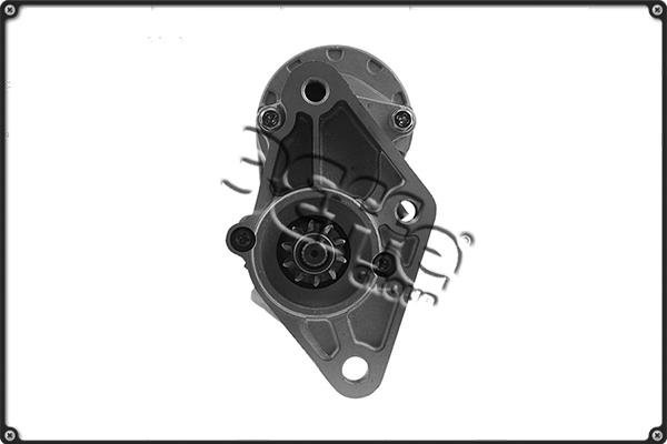 3Effe Group PRSL254 - Starteris www.autospares.lv