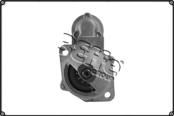 3Effe Group PRSL258 - Starter www.autospares.lv