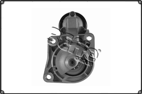 3Effe Group PRSL261 - Starter www.autospares.lv