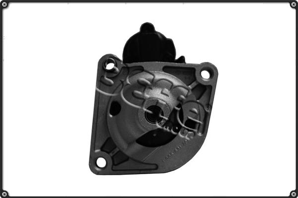 3Effe Group PRSL204 - Starter www.autospares.lv