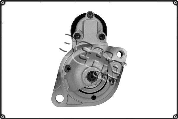 3Effe Group PRSL217 - Starteris www.autospares.lv