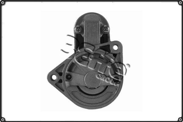 3Effe Group PRSL284 - Starteris autospares.lv