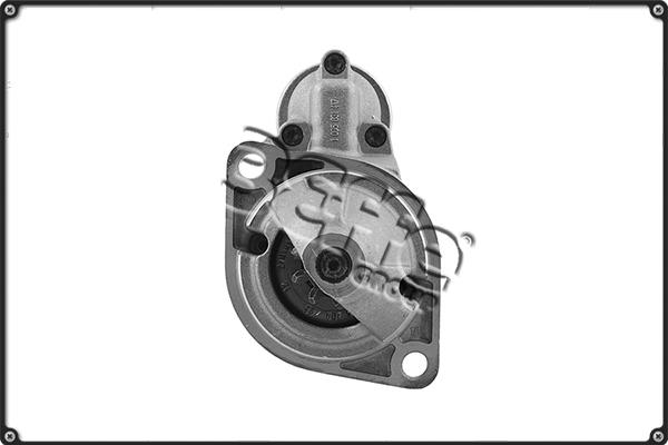 3Effe Group PRSL288 - Стартер www.autospares.lv