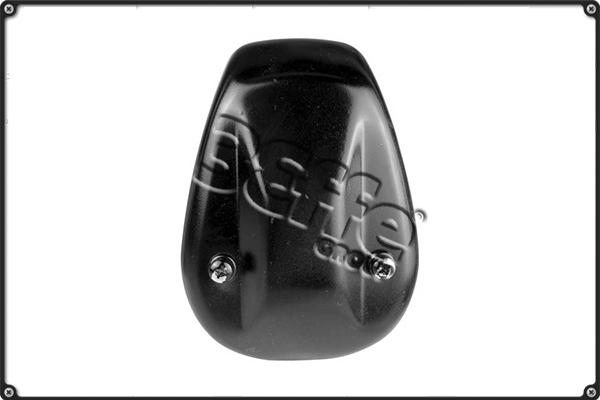 3Effe Group PRSL235 - Стартер www.autospares.lv