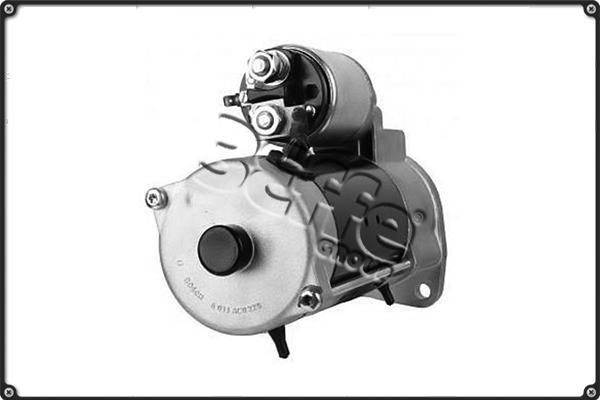 3Effe Group PRSL227 - Starter www.autospares.lv