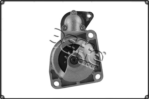 3Effe Group PRSL227 - Starter www.autospares.lv