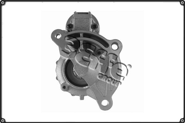 3Effe Group PRSL790 - Стартер www.autospares.lv