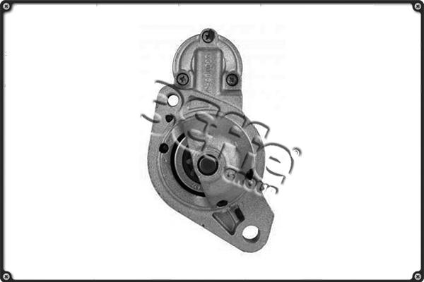 3Effe Group PRSL757 - Стартер www.autospares.lv