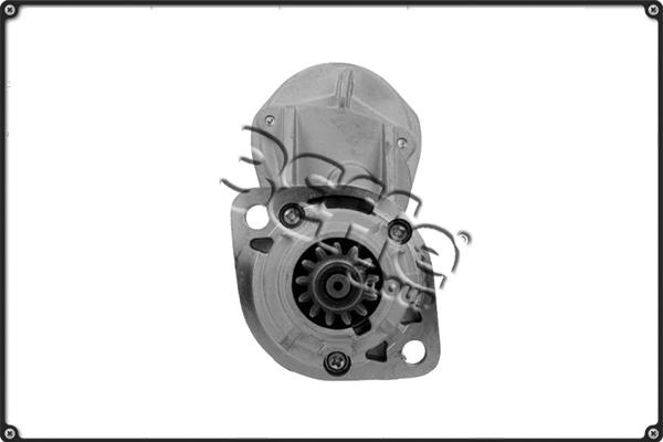 3Effe Group PRSL765 - Starteris autospares.lv