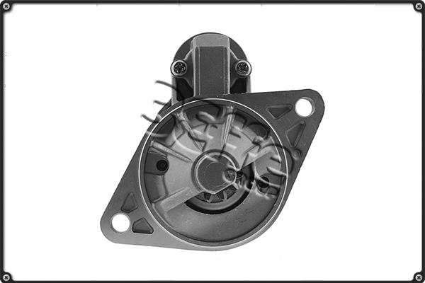 3Effe Group PRSL766 - Starter www.autospares.lv